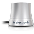 TC Electronic Level Pilot X Desktop Speaker Controller