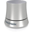 TC Electronic Level Pilot X Desktop Speaker Controller
