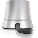 TC Electronic Level Pilot X Desktop Speaker Controller