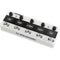 TC Electronic Plethora X5 Multi-FX Pedal