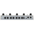 TC Electronic Plethora X5 Multi-FX Pedal