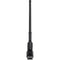 TRENDnet TEW-805UBH AC1200 Wireless Dual-Band Wi-Fi USB Adapter