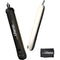Ulanzi UA12 Portable Air Tube Bi-Color LED Light (2')