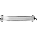 Ulanzi UA12 Portable Air Tube Bi-Color LED Light (2')
