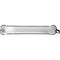Ulanzi UA12 Portable Air Tube Bi-Color LED Light (2')