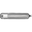 Ulanzi UA12 Portable Air Tube Bi-Color LED Light (2')
