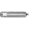 Ulanzi UA12 Portable Air Tube Bi-Color LED Light (2')