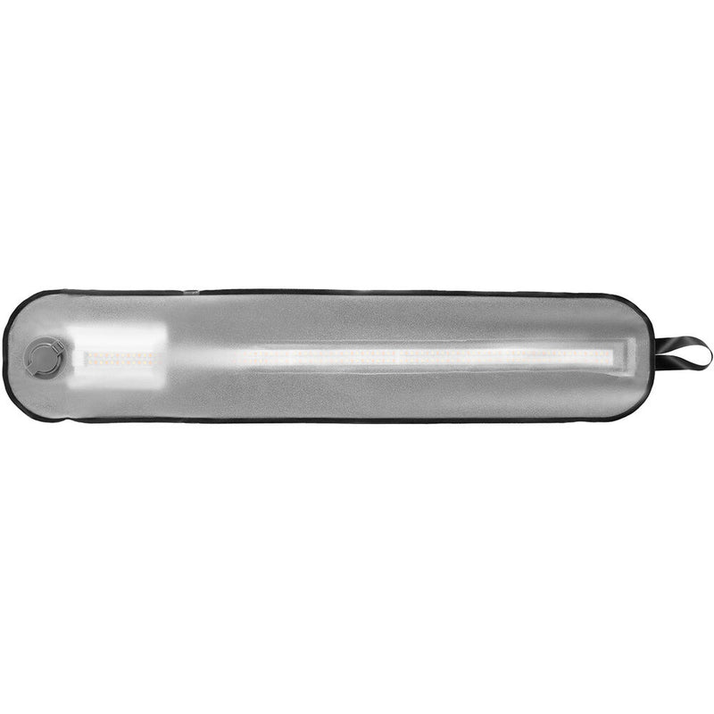 Ulanzi UA12 Portable Air Tube Bi-Color LED Light (2')