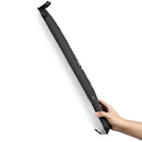 Ulanzi UA12 Portable Air Tube Bi-Color LED Light (2')