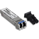 TRENDnet TEG-10GBS20 10G SFP+ Single-Mode LC Transceiver