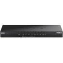 TRENDnet TEG-S3160 16-Port 2.5G Unmanaged Network Switch