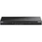 TRENDnet TEG-S3160 16-Port 2.5G Unmanaged Network Switch