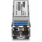 TRENDnet TEG-10GBS20 10G SFP+ Single-Mode LC Transceiver