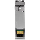TRENDnet TEG-10GBS20 10G SFP+ Single-Mode LC Transceiver
