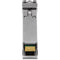 TRENDnet TEG-10GBS20 10G SFP+ Single-Mode LC Transceiver