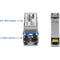 TRENDnet TEG-10GBS20 10G SFP+ Single-Mode LC Transceiver