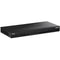 TRENDnet TEG-S3160 16-Port 2.5G Unmanaged Network Switch