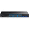 TRENDnet TL2-F70284 28-Port Multi-Gig SFP+ Managed Network Switch