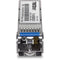 TRENDnet TI-MGBS20 Gigabit SFP Single-Mode LC Industrial Transceiver