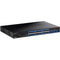 TRENDnet TL2-F70284 28-Port Multi-Gig SFP+ Managed Network Switch