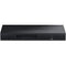 TRENDnet TPE-BG380 8-Port 2.5G PoE++ Compliant Managed Network Switch