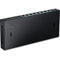 TRENDnet TPE-BG380 8-Port 2.5G PoE++ Compliant Managed Network Switch