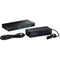 TRENDnet TPE-BG380 8-Port 2.5G PoE++ Compliant Managed Network Switch