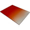 Cavision 3 x 4" Grad Sunset Resin Filter