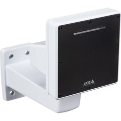 Alarm Systems