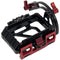 Zacuto Z-Finder Mount for Canon EOS C80 Cinema Camera