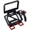 Zacuto Z-Finder Mount for Canon EOS C80 Cinema Camera