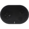 Axis Communications C1110-E Network Cabinet Speaker (Black)