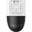 eufy Security S330 4K UHD Outdoor 4G LTE Camera with Solar Panel
