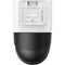 eufy Security S330 4K UHD Outdoor 4G LTE Camera with Solar Panel