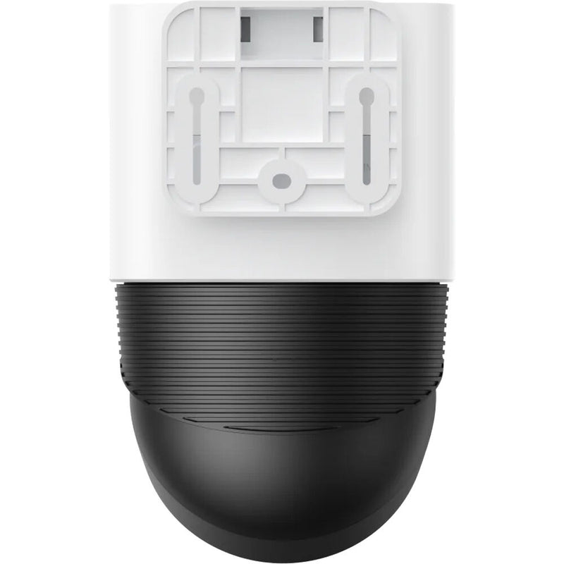 eufy Security S330 4K UHD Outdoor 4G LTE Camera with Solar Panel