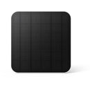 eufy Security S330 4K UHD Outdoor 4G LTE Camera with Solar Panel
