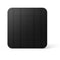 eufy Security S330 4K UHD Outdoor 4G LTE Camera with Solar Panel