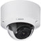 Bosch FLEXIDOME Outdoor 5100i Fixed Dome (5MP HDR IR 3.4 - 10.2mm)