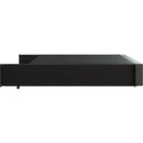 Middle Atlantic Expandable Runtime Unit for 1000VA & 1500VA NEXSYS Power Supplies