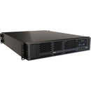 Middle Atlantic NEXSYS 3000VA 30A Online UPS Local Power System with Bank Control
