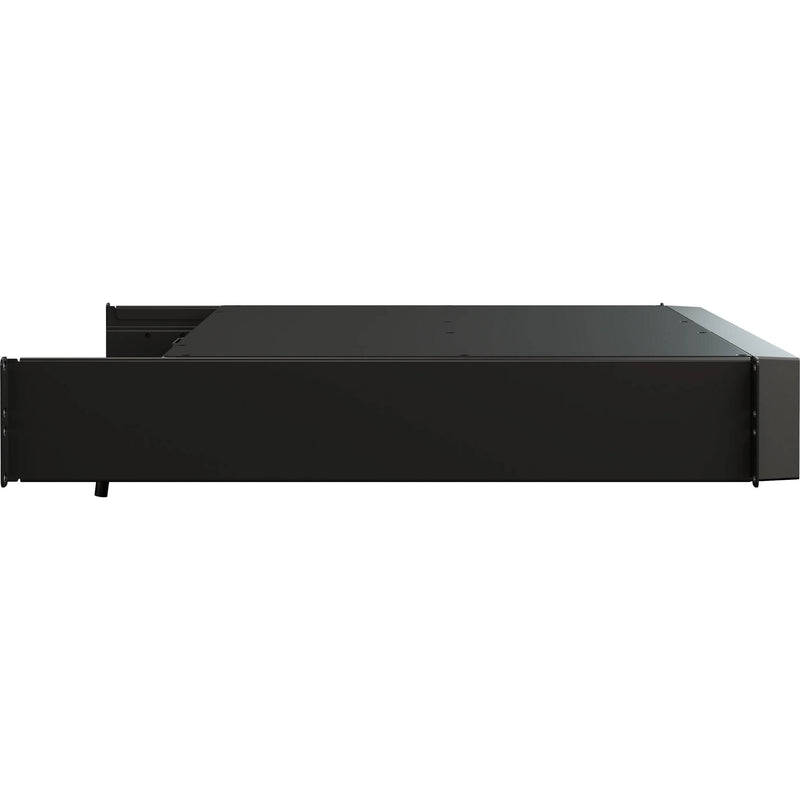 Middle Atlantic UPS Expandable Runtime Unit for 1500VA UPS Units (2 RU)