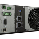 Middle Atlantic NEXSYS 1000VA 15-AMP UPS Backup Power System with Individual Outlet Control