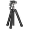 Ulanzi MT-63 Mini Tripod with Ball Head