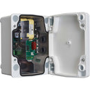 Bosch Junction Box for AUTODOME 7100I (120V)
