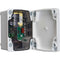 Bosch Junction Box for AUTODOME 7100I (120V)