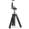 Ulanzi MT-63 Mini Tripod with Ball Head