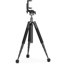 Ulanzi MT-63 Mini Tripod with Ball Head