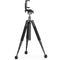 Ulanzi MT-63 Mini Tripod with Ball Head