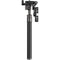 Ulanzi MT-63 Mini Tripod with Ball Head