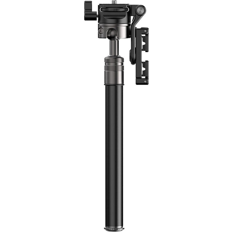 Ulanzi MT-63 Mini Tripod with Ball Head